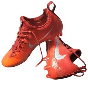 Nike VPR Cleats